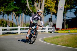 BIB: 
                            <button type="button" onclick="openModal(26181304)" class="btn btn-primary btn-sm float-right btn-popup" data-toggle="modal" data-target=".modal-high-quality">
                        <i class="fas fa-shopping-cart"></i> Add to Cart
                    </button>
                                            <button type="button" onclick="isThisMe(26181304, true)" class="btn btn-success btn-sm float-right btn-popup btn-isme hidden" data-toggle="tooltip" data-placement="bottom" title="นี่คือรูปของคุณใช่ไหม คลิกที่นี่เพื่อเอาเข้าอัลบั้ม">
                        <i class="fas fa-plus"></i> Add to album
                    </button>
                    <button type="button" onclick="isThisMe(26181304, false)" class="btn btn-warning btn-sm float-right btn-popup btn-isnotme hidden">
                        <i class="fas fa-ban"></i> Remove from album
                    </button>